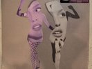 OLIVIA RODRIGO Guts Secret Tracks 2023 RSD BLACK FRIDAY purple VINYL LP RECORD