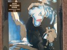 SIOUXSIE AND THE BANSHEES-PEEPSHOW-RARE STILL SEALED ORIGINAL LP GEFFEN GHS24205