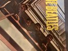RARE. The Beatles - Please Please Me (LP, Spanish Edition 1964 Xex421
