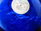 Bill Evans Trio - PORTRAIT IN JAZZ - Limited Blue & White LP - NEW & SEALED