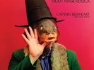 Trout Mask Replica by Captain Beefheart & His Magic Band (Record, 2019)