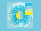 MARC ROMBOY/TIMO MAAS DER RHYTHMUS NEW 12 INCH VINYL SINGLE