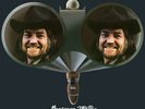 Willie Nelson 