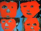 Talking Heads Remain In Light NEAR MINT Sire Vinyl LP