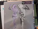 Olivia Rodrigo GUTS: The Secret Tracks Purple Etched Vinyl Black Friday Rsd 2023