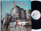 STREAKING  Jean-Claude PELLETIER rare 1974 LP LIBRARY JAZZ FUNK KILLER BREAK Mp3