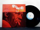 ART BLAKEY Jazz Messengers LP  Indestructable 1966 Blue Note mono nyc  vinyl