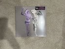 OLIVIA RODRIGO GUTS: the secret tracks Record Store Day Black Friday 2023 Vinyl