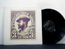 THELONIOUS MONK  LP  The Unique  1956  Riverside mono  vinyl