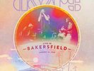 The Doors - Live from Bakersfield - Black Friday 2023 | [Orange