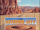 Various - Asteroid City (Original Motion Picture Soundtrack) -