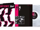 The Beat I Just Can't Stop It Expanded (Vinyl 2LP 12