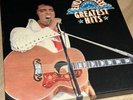 Elvis Presley Greatest Hits 1975 7 X VINYL LP RECORD BOX SET READERS DIGEST VGC