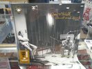 Joni Mitchell Court and Spark Demos LP NEW 180g vinyl RSD