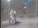 Hey Love - The Classic Sounds of Sexy Soul 3LP (1986) EX In Shrink Rare Marsil