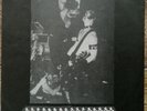 Danzig – Danzig, Live With Jams And Kirk Of Metallica LP 1991  EX/VG+