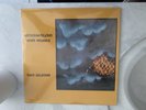 records lps vinyl sealed Brighter Days
