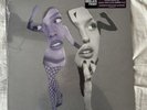 Olivia Rodrigo Guts: The Secret Tracks EP RSD Record Store Day Vinyl New Sealed