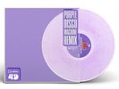 Patrick Cowley Menergy (Vinyl) (UK IMPORT)