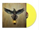 Silverstein Rescue (Vinyl) (US IMPORT)