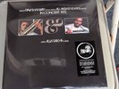 RAVI SHANKAR Ali Akbar Khan In Concert 1972 LP RSD 2023 BLACK FRIDAY RSD