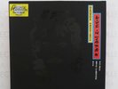 GEORGE HARRISON (W/ ERIC CLAPTON) LIVE IN JAPAN - GERMANY 1992 - NM DOUBLE LP