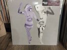 Olivia Rodrigo GUTS: The Secret Tracks Purple Etched Vinyl Black Friday Rsd 2023