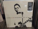 Bo Diddley I'm A Man:  Chess Masters 1955-1958 RSD BF 2023 (New)