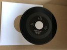 7” Exodus Label I Keep Trying’/We’ve Got Love By Fred Hughes