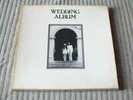 John Lennon ( John and Yoko) - Wedding Album - U.K. BOX set - Ex- listen