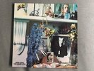 ENO - Here come the Warm Jets LP - dutch import 1974 - GREAT COPY brian eno