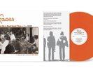 Faces Had Me A Real Good Time At The BBC colored vinyl LP RSD 2023 BF Live