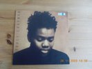 Tracy Chapman - Tracey Chapman =Original 1988 12