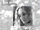 Dorothy Carter Waillee Waillee (Vinyl) 12