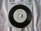 THE ROLLING STONES MISS YOU  ‎FRANCE TEST PRESSING SINGLE IN VG+ CONDITION