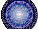 Elton John - Step Into Christmas  - Zoetrope Vinyl EP - Ausverkauft - Preorder