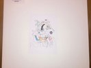 Noname Room 25 (Rare Vinyl LP White Label Limited Edition)