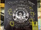 Grateful Dead - Fillmore West March, 2 1969 5-LP Box Set Vinyl RSD Black Friday