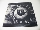 The Perfect Circle - Rare jazzy Oakland funk lp from 1977 - original press.
