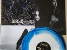 Emperor – In The Nightside Eclips Vinyl LP, Album, Reissue, Remastered 2022