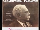 FAURE 