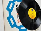 DEPECHE MODE - MASTER & SERVANT _ U.S. BLACK & BLUE VERSION  _ US IMPORT