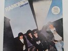 Ramones Leave Home Vinyl LP 1977 Punk Rock SR-6031 NP Rare Portugal Pressing