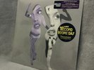 Olivia Rodrigo - GUTS: the secret tracks (RSD Black Friday 2023) [NEW + SEALED]
