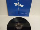 DEPECHE MODE  ‎Enjoy The Silence 1990 12