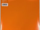 SEALED Boris – Heavy Rocks Tour Limited Edition Gatefold Color Vinyl Record LP