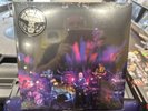 THE BLACK ANGELS - LEVITATION SESSIONS 2LP SPLATTER VINYL RSD BLACK FRIDAY NEW