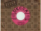 LOUIS JORDAN * Locked Up * DECCA * US Orig. Rock'n'Roll Jump Blues * MP3