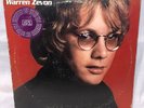 WARREN ZEVON - 'Excitable Boy'-Rare Promo Copy/EX Vinyl Elektra 6E 118 1978