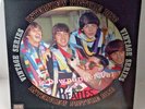 THE BEATLES VINTAGE SERIES PICTURE DISC 12